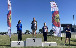 Championnat de Normandie