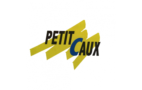 Petit Caux