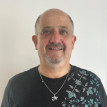 gianni baran